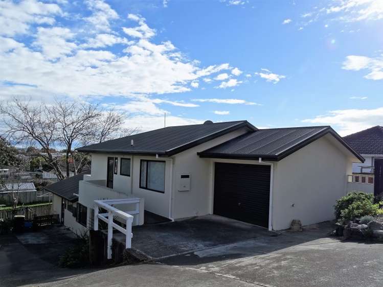 1/266 The Ridgeway Stoke_0