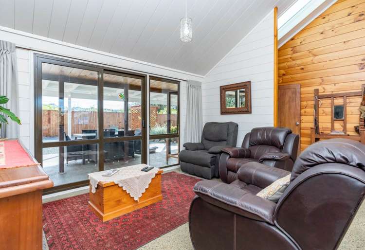 59a Moir Street Mangawhai_5