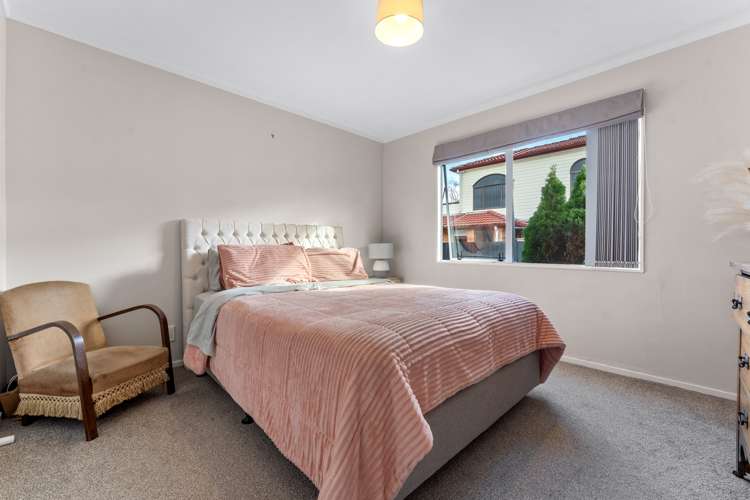 2/67 Buckland Road Mangere East_15