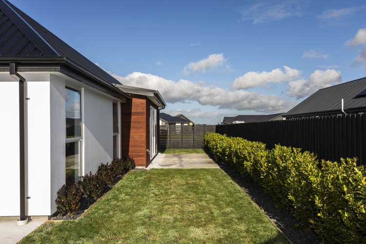 40 Te Raki Drive Lincoln_16