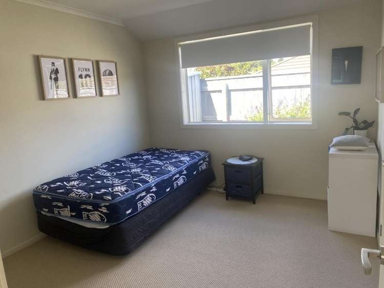 5 Melfield Place 1937_9