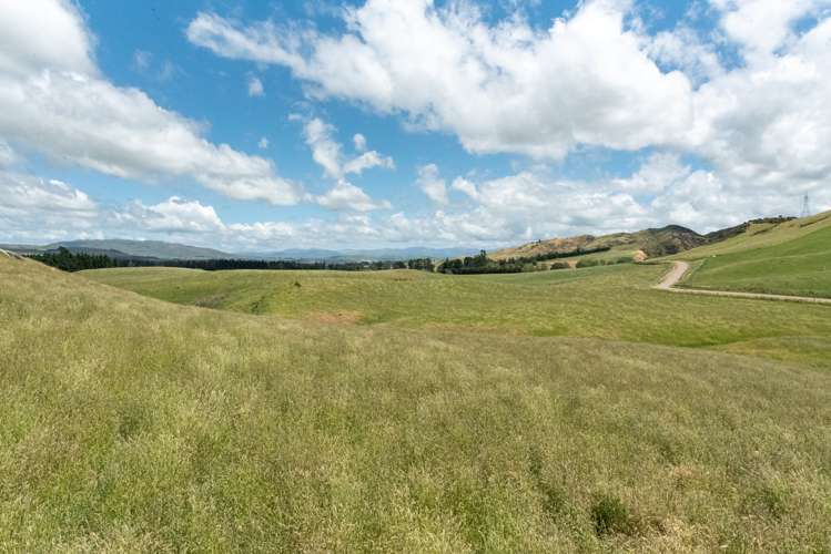 136 Mcraes Road Waikari_1