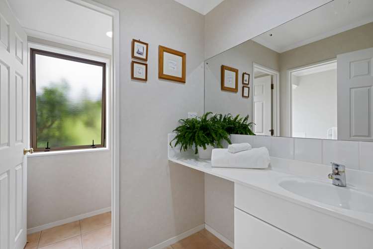 215 Oyster Point Road Kaukapakapa_20