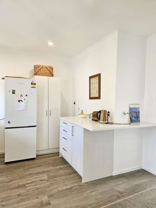 9/40 Vauxhall Road Devonport_2
