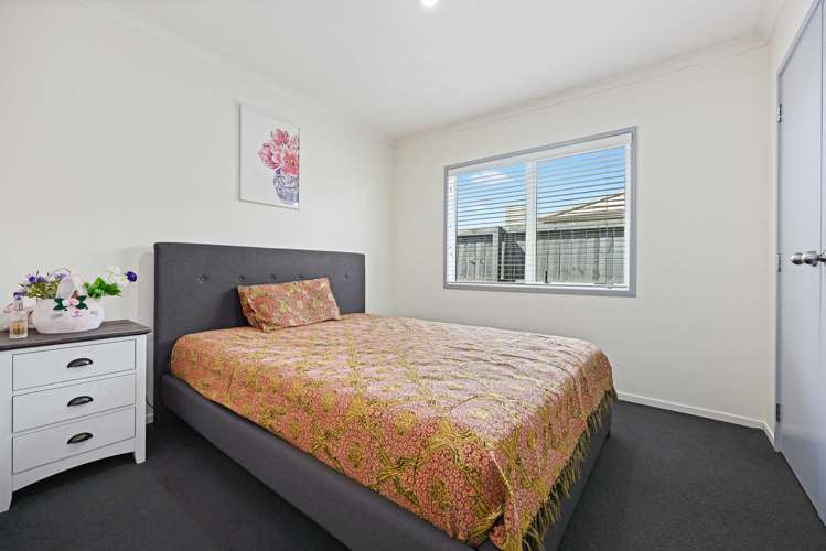 25 Trauzer Place Flagstaff_13