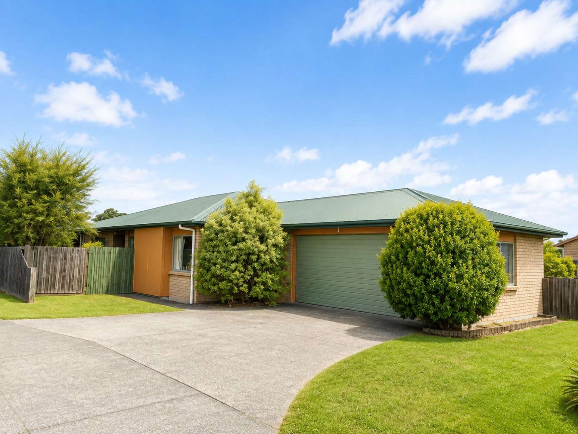22d Dickens Street 1128_0
