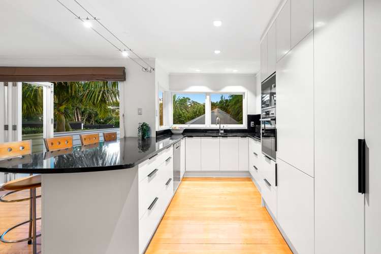 44 Mahoe Avenue Remuera_6