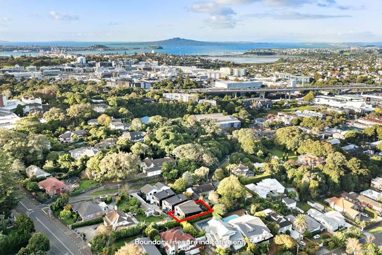 16d Withiel Drive Epsom_24