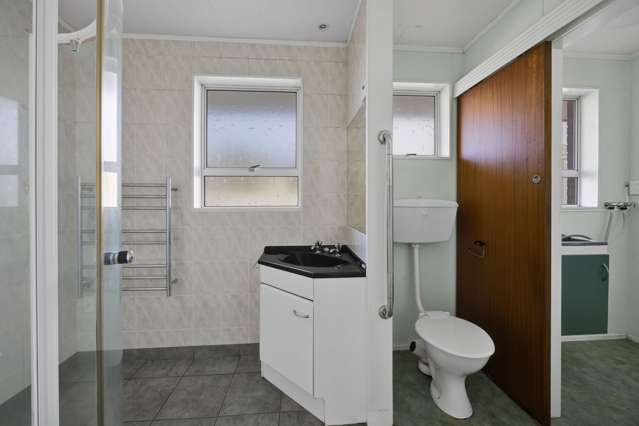 3/19 Norman Street Lower Vogeltown_3