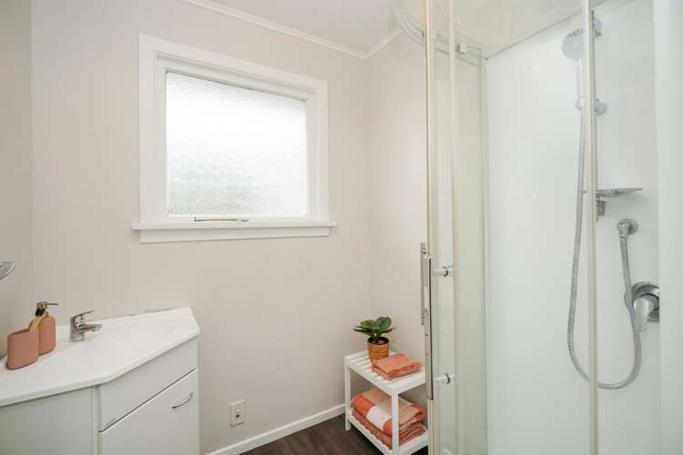 22 Glengarry Crescent Glengarry_12