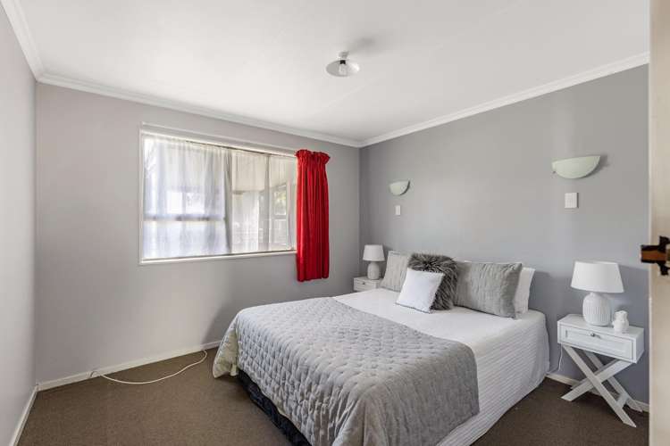 71 Kaimanawa Street Kelvin Grove_15