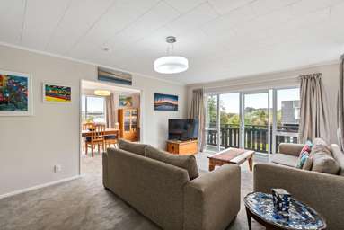 56 Truscott Avenue_4