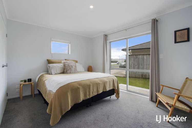 16 Reel Road Waihi Beach_12