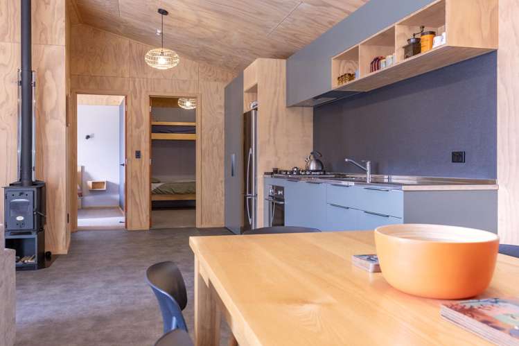 12 Paehua Street Omori_13