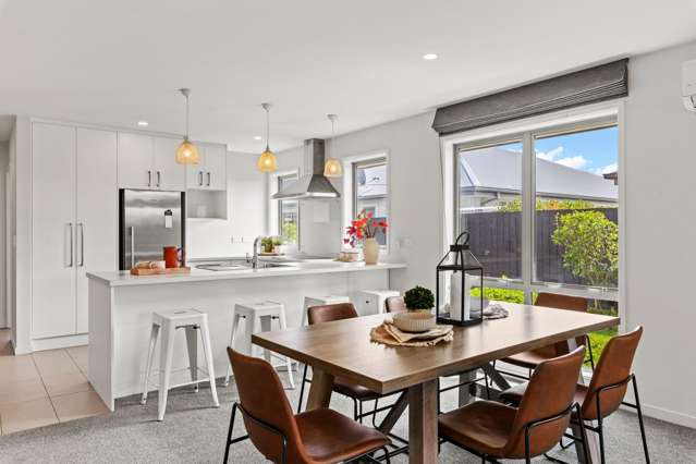 5 Limbrick Close Wigram_2