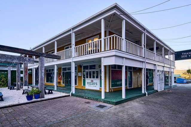 499 Hutt Road Alicetown_1