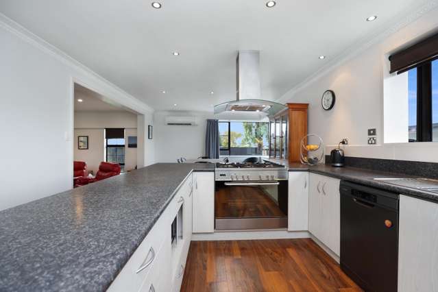 140 Belt Road Allenton_4