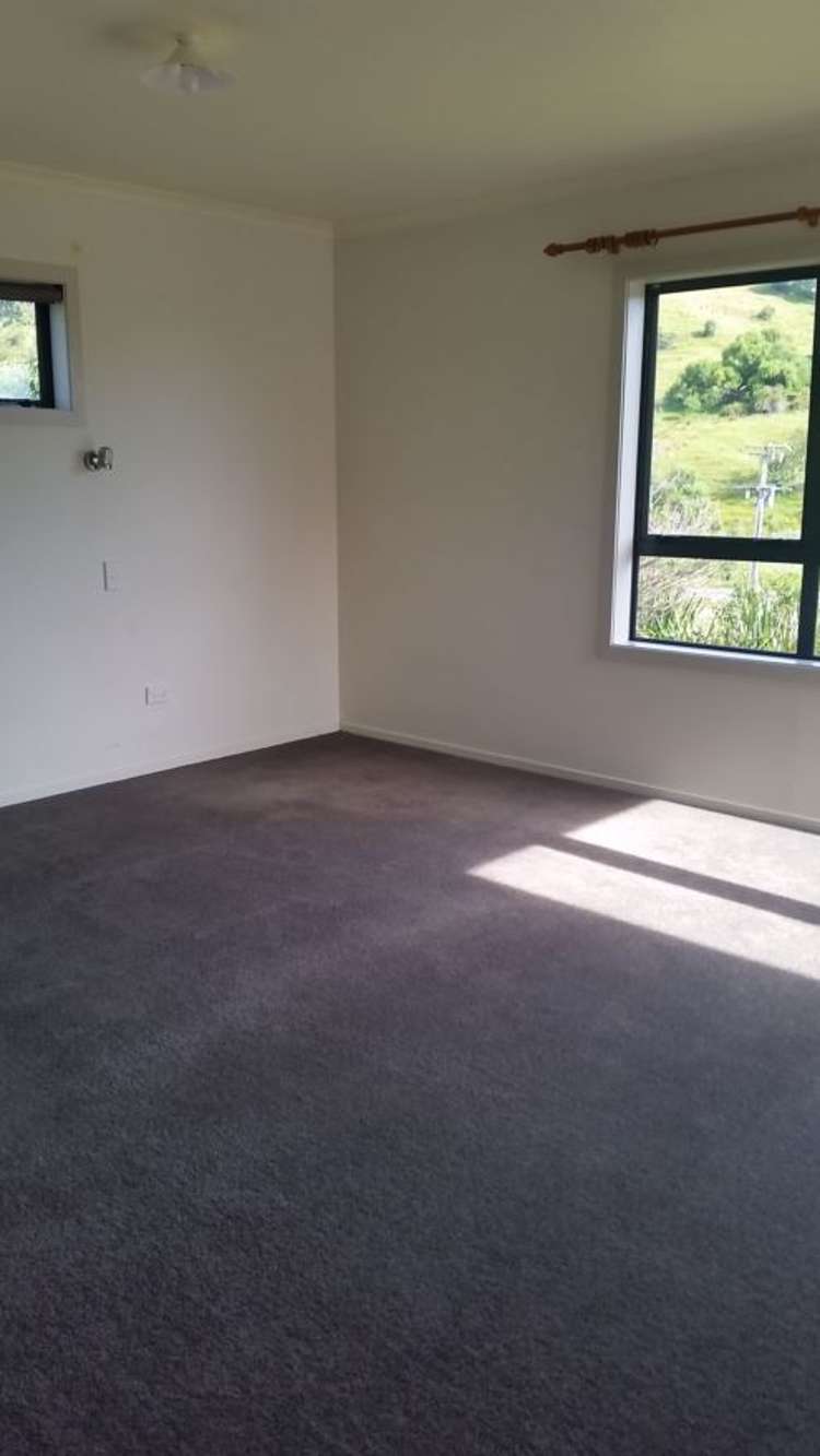 3554 Waiapu Road Tokomaru Bay_17