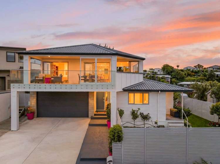 7 Enfield Road Hospital Hill_23