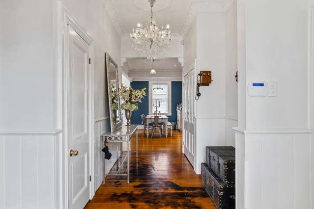 70 Jellicoe Street Martinborough_2