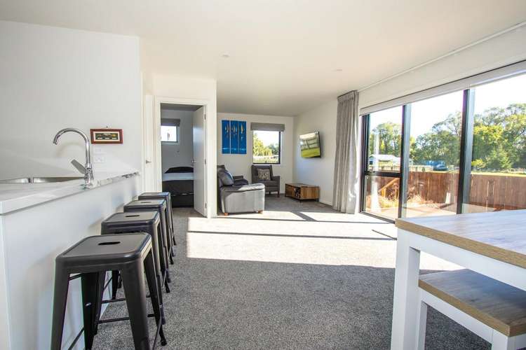 28B Denmark Street Fairlie_9