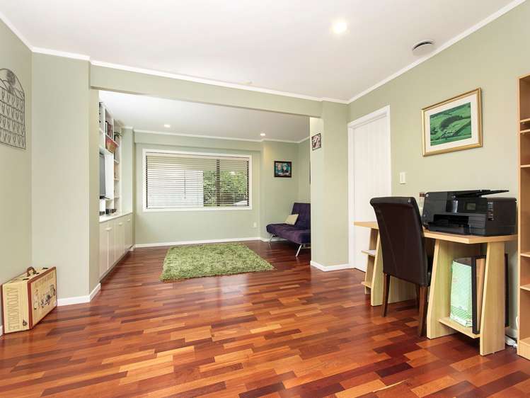 79 Bungard Road Karaka_10