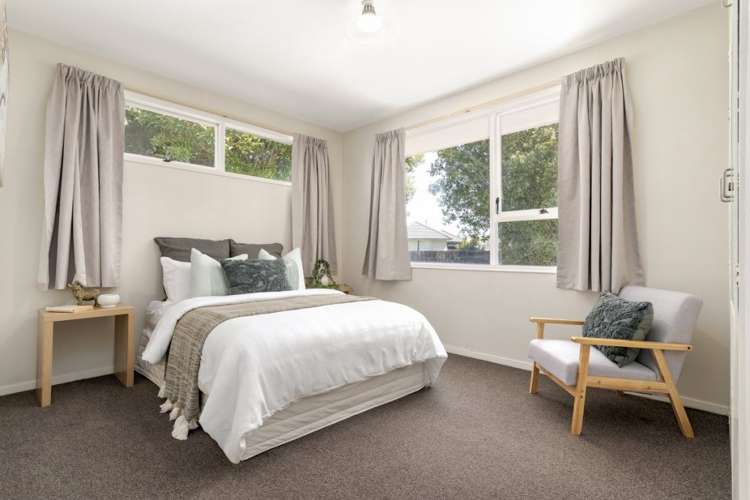 89 Oakhampton Street Hornby_11