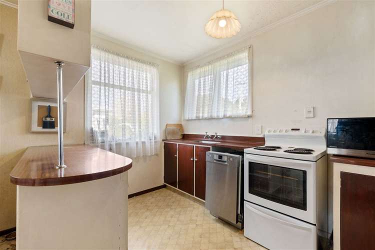 318 Swanson Road Henderson_16