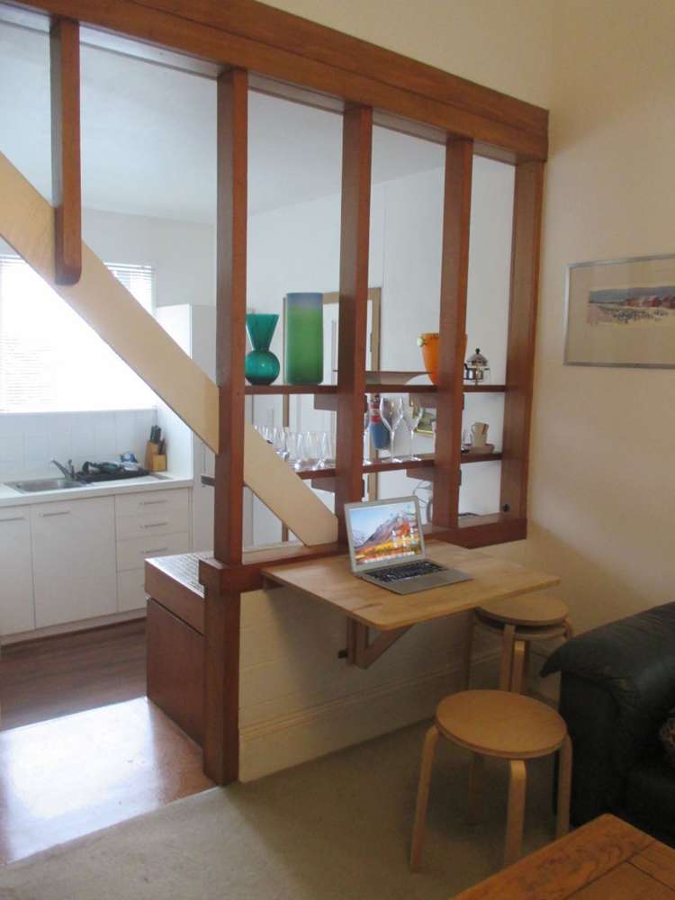 25 Princes Street Northcote Point_18