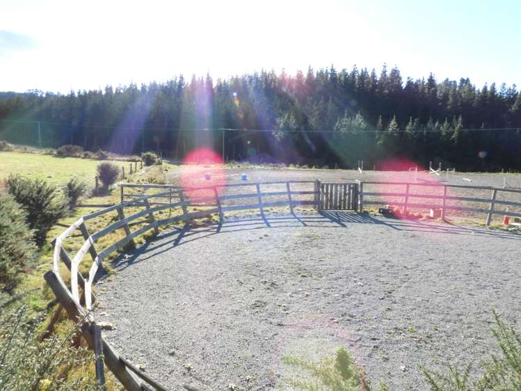 2254 Herbert-Hampden Road Herbert_13