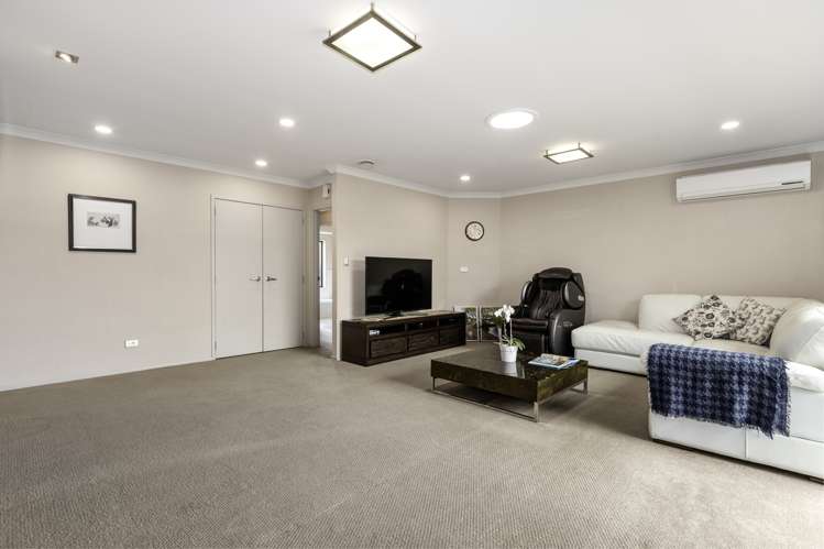 160 Gravatt Road Papamoa_11