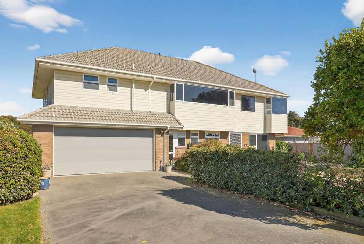 162 Marine Parade New Brighton_33