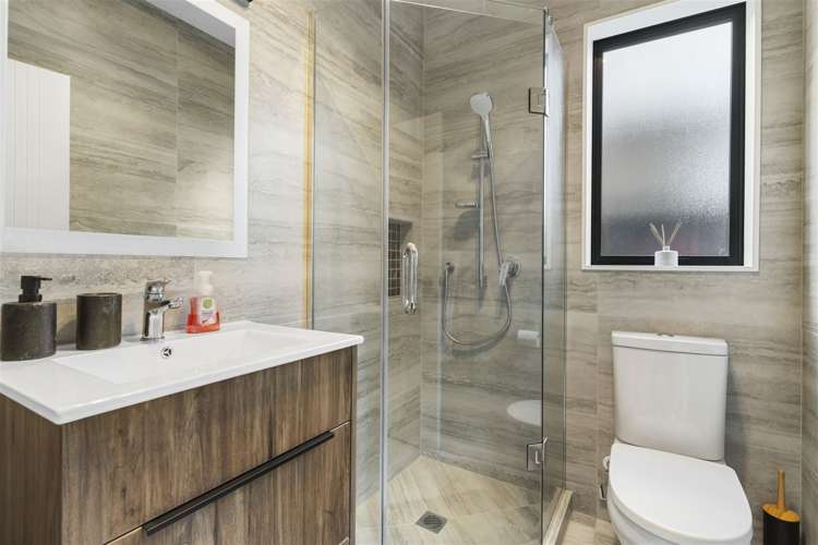 1 Yeoman Place Howick_27