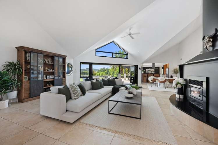 903 Old North Road Waimauku_9