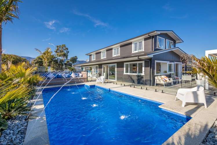 4 Rainier Street Monaco_23