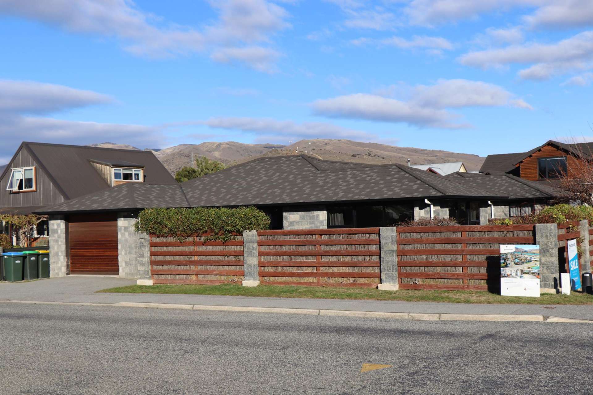 90 Inniscort Street Cromwell_0