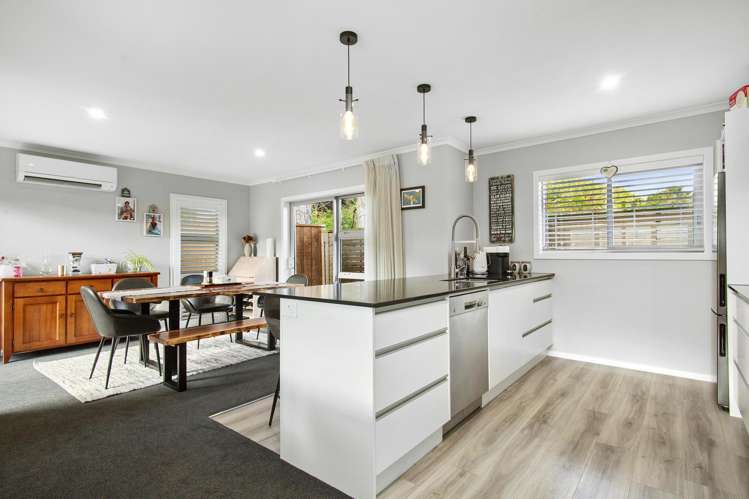 24 Brian Hughes Road Wainuiomata_9