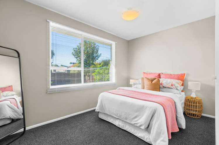 78a Cheyenne Street Sockburn_7