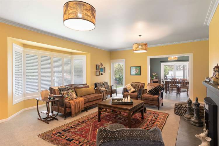 41 Miro Street Masterton_9