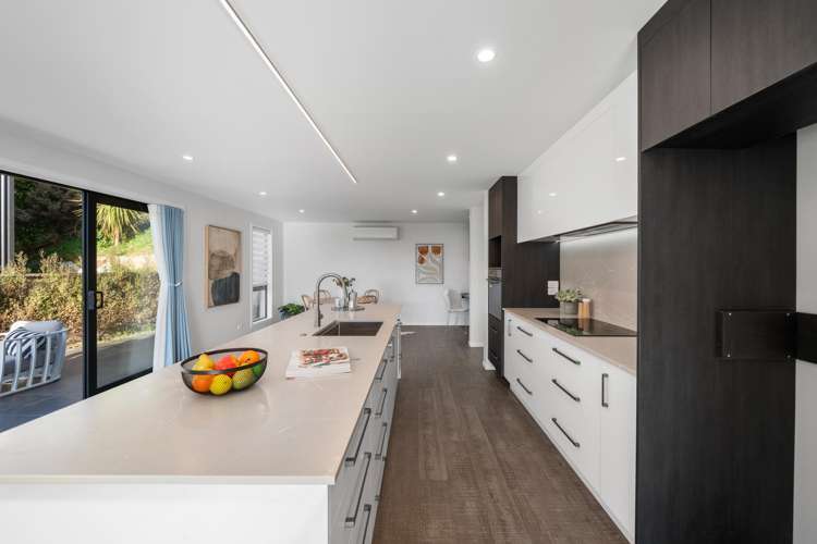 2B Kaiaho Close Aotea_10