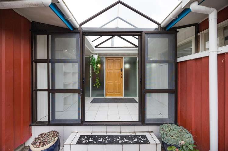 21 Saint Albans Avenue Hokowhitu_21