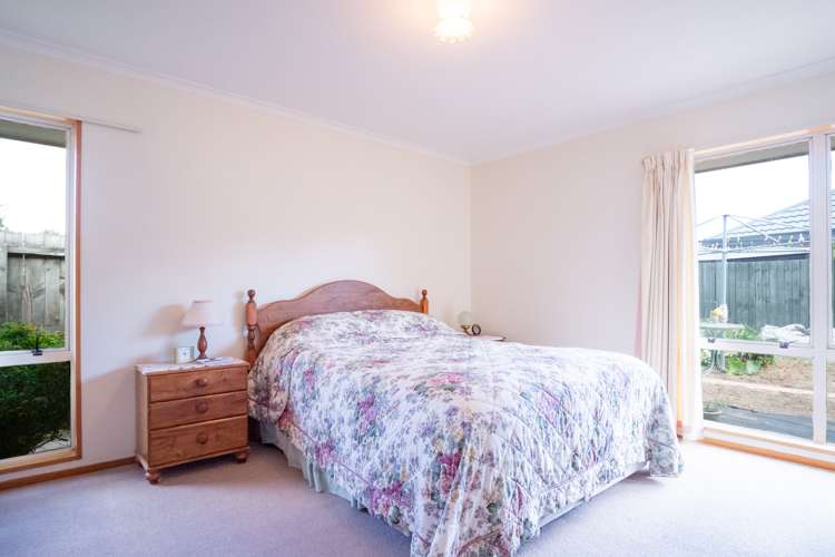 25 Rempstone Drive Halswell_10