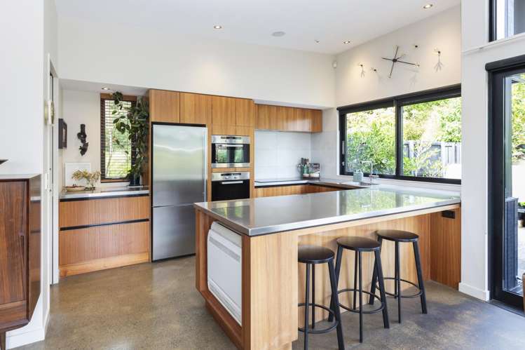 190 Kennedys Bush Road Kennedys Bush_8