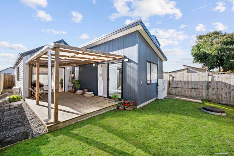 4 Farmland Road Papakura_6