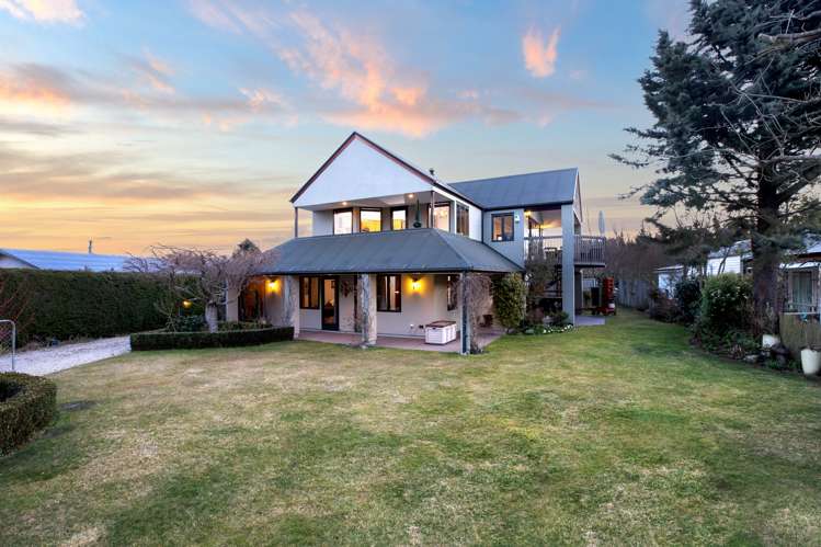 167 Jacks Pass Road Hanmer Springs_24