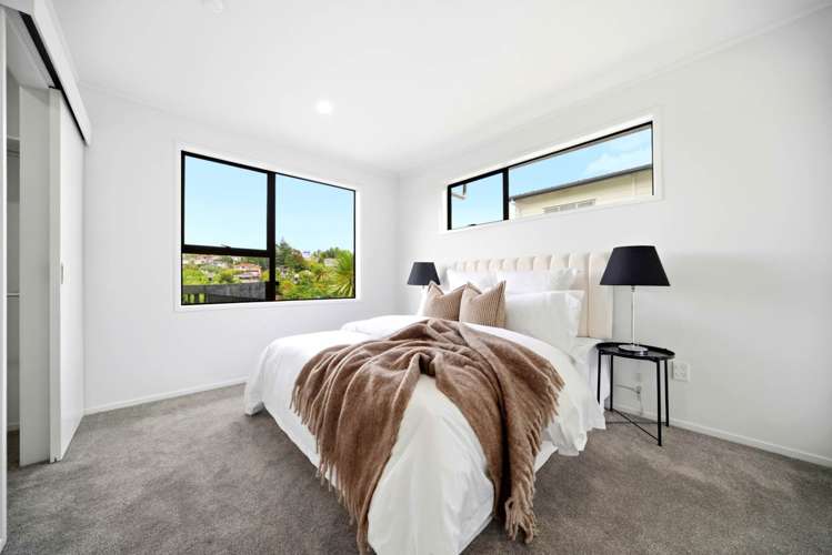 93 Stapleford Crescent Browns Bay_13