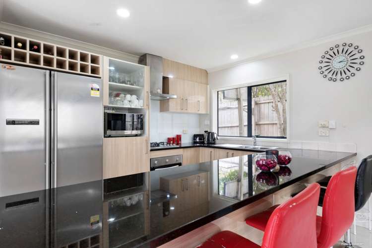 33 Newbliss Crescent East Tamaki Heights_6