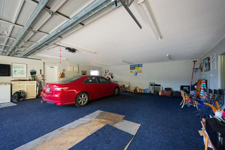 50a Avoca Street Kaikoura_36