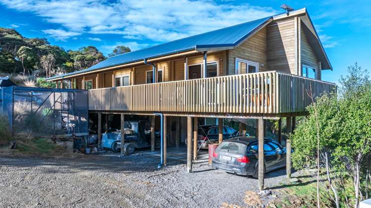 439 Engelbrechts Road Hunter_26