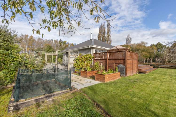 101 Kainga Road Kainga_24